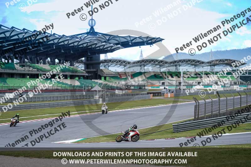 Sepang;event digital images;motorbikes;no limits;peter wileman photography;trackday;trackday digital images
